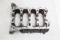 Preview: Oelwanne 11000R06E00 Honda CR-V 3