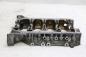 Preview: Oelwanne 11000R06E00 Honda CR-V 3