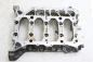 Preview: Oelwanne 11000R06E00 Honda CR-V 3