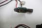 Preview: Warnblinkschalter Citroen C1 1 6554KW 06-2010 gebraucht 2