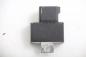Preview: Warnblinkschalter Citroen C1 1 6554KW 06-2010 gebraucht 1