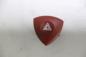 Preview: Schalter Warnblink 91167298 Opel VIVARO A