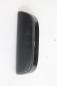 Preview: Schalter ESP Renault MEGANE 2 KM 107843B 8200107843 07-2005 gebraucht 1