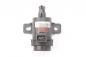 Preview: Unterdruckventil 702256040 Opel VIVARO A