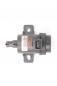 Preview: Unterdruckventil 702256040 Opel VIVARO A