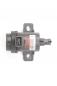 Preview: Unterdruckventil 702256040 Opel VIVARO A
