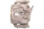 Preview: Bremssattel vorn rechts 5542081 Opel VIVARO A