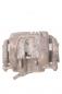 Preview: Bremssattel vorn links 5542080 Opel VIVARO A