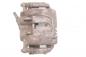 Preview: Bremssattel vorn links 5542080 Opel VIVARO A