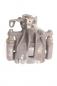 Preview: Bremssattel hinten rechts 4422172 Opel VIVARO A