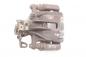 Preview: Kraftstofftank Mercedes Vito 638 112 CDI 6384710701 2,1 90 KW 122 PS Diesel gebraucht 1