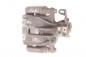 Preview: Bremssattel hinten rechts 4422172 Opel VIVARO A