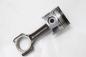 Preview: Heckdeckel Jaguar X-TYPE X400 Anthrazit C2S51189 02-2009 gebraucht 2