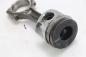 Preview: Kolben 93161364 Opel VIVARO A