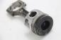 Preview: Kolben 93161364 Opel VIVARO A