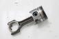 Preview: Schaltgetriebe Rover 200 HB XW 015 1,4 66 KW 90 PS Benzin 01-1994 gebraucht 3
