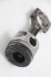 Preview: Kolben 93161364 Opel VIVARO A