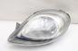 Preview: Scheinwerfer links 91165719 Opel VIVARO A