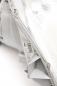 Preview: Felge Stahlfelge hinten rechts 6,5x17 ET38 VW TIGUAN 1 5N 5QF601027A 02-2012 gebraucht 2