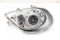 Preview: Scheinwerfer links 91165719 Opel VIVARO A