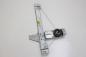 Preview: Fensterheber mechanisch hinten links 9680203880 Peugeot 207 SW