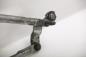 Preview: Warnblinkschalter VW TOURAN 1 1T0953509 04-2008 gebraucht 1