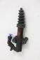 Preview: Bremssattel vorn links Opel COMBO Tour 9196051 LUCAS  1,7 48 KW 65 PS Diesel gebraucht 1