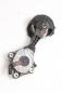 Preview: Riemenscheibe V759883280 Peugeot 207 SW
