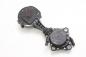 Preview: Motor Opel COMBO Tour Y17DTL 97333514 1,7 48 KW 65 PS Diesel 11-2002 gebraucht 3