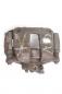 Preview: Bremssattel vorn rechts 4400R9 Peugeot 207 SW