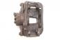 Preview: Armaturenbrett Skoda OCTAVIA 1Z Combi 1Z1857007BS 47H onyx 10-2007 gebraucht 3