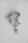 Preview: Stellmotor ZV Tankklappe 1J6810773A VW GOLF 4