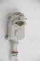 Preview: Stellmotor ZV Tankklappe 1J6810773A VW GOLF 4