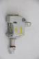 Preview: Stellmotor ZV Tankklappe 1J6810773A VW GOLF 4