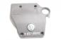 Preview: Motorabdeckung 06A103925AC VW GOLF 4