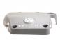 Preview: Motorabdeckung 06A103925AC VW GOLF 4