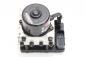 Preview: Hydraulikeinheit ABS 1J0907379G VW GOLF 4