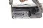Preview: Hydraulikeinheit ABS 1J0907379G VW GOLF 4