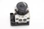 Preview: Hydraulikeinheit ABS 1J0907379G VW GOLF 4