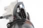 Preview: Scheibenwischermotor vorn 1C0955119 VW GOLF 4