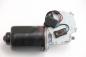 Preview: Scheibenwischermotor vorn 1C0955119 VW GOLF 4