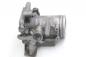 Preview: Drosselklappenstutzen 13541743138 BMW 518i 5er Touring E34