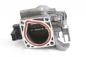 Preview: Drosselklappenstutzen 13541743138 BMW 518i 5er Touring E34