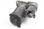 Preview: Anlasser 12412344247 BMW 518i 5er Touring E34