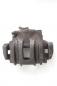 Preview: Bremssattel vorn rechts 34111160362 BMW 518i 5er Touring E34