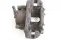 Preview: Bremssattel vorn rechts 34111160362 BMW 518i 5er Touring E34
