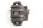 Preview: Bremssattel vorn rechts 34111160362 BMW 518i 5er Touring E34