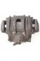 Preview: Bremssattel vorn links 34111160361 BMW 518i 5er Touring E34