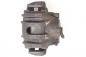 Preview: Bremssattel vorn links 34111160361 BMW 518i 5er Touring E34