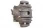 Preview: Bremssattel vorn links 34111160361 BMW 518i 5er Touring E34